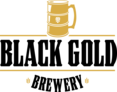 Black Gold Brewery - Petrolia