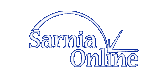 Sarnia Online Classifieds