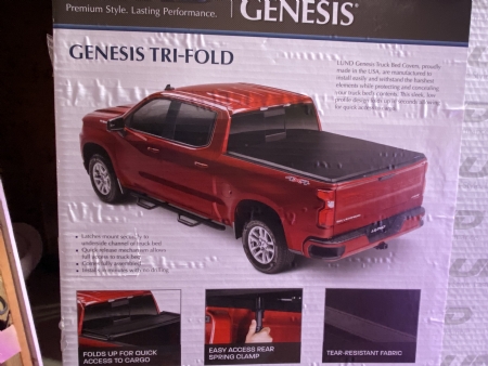 f150 tonneau cover