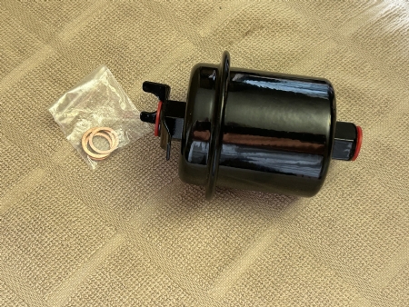 Honda  Acura fuel filter