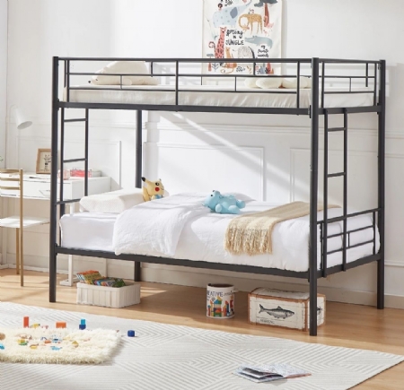 Bunkbed