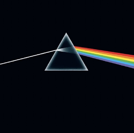 Classic Album Live-Pink Floyd