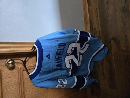 jersey
