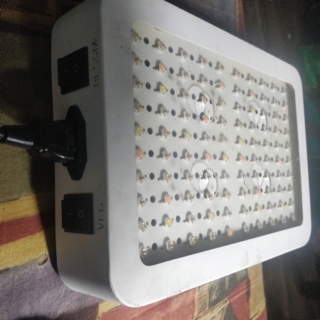 1000w Grow light