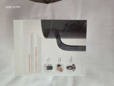 EMBER SMART MUG