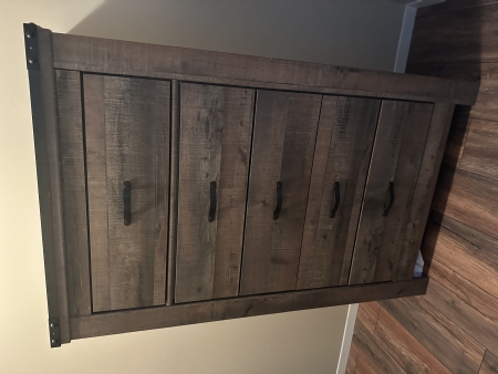 Bedroom Furniture