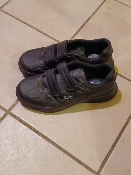 dr scholls shoes size 10 new