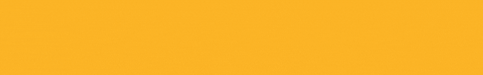 Black Gold Brewery Ltd.