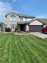 CORUNNA HOME WITH POOL FOR SALE